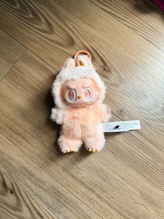 (Category: ) located in . Submitted by raeylei (Listing ID 1467037603, Image 1). Description: .