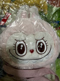 （分類：）位於 。 由 qwert1244 提交（商品編號 1467006444，圖片 1）。簡介： 。