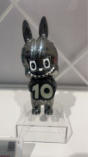 （分類：）位於 。 由 jjc1999 提交（商品編號 1467093220，圖片 1）。簡介： 。