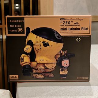 （分類：）位於 。 由 happyfelix888 提交（商品編號 1467032231，圖片 1）。簡介： 。