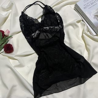 (Category: ) located in . Submitted by closetklo (Listing ID 1466990995, Image 1). Description: .