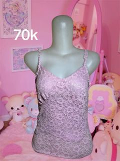 (Kategori: ) berada di . Dikirim oleh lowkeyclosetslayer (ID iklan 1376747215, Gambar 1). Deskripsi: .