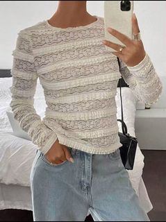 (Category: ) located in . Submitted by iamfashionistapage (Listing ID 1467147597, Image 1). Description: .