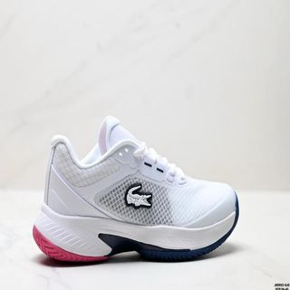 （分類：）位於 。 由 youngstorm.cefbff 提交（商品編號 1467167042，圖片 1）。簡介： 。