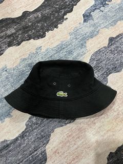 (Category: ) located in . Submitted by antijackportlowballsclub (Listing ID 1466997969, Image 1). Description: .