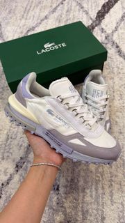 (Category: ) located in . Submitted by aiman_sole5 (Listing ID 1467148472, Image 1). Description: .