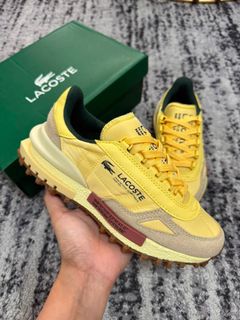 (Category: ) located in . Submitted by aiman_sole5 (Listing ID 1467148704, Image 1). Description: .