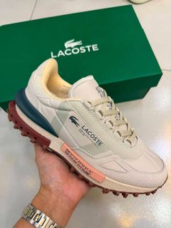 (Category: ) located in . Submitted by aiman_sole5 (Listing ID 1467148973, Image 1). Description: .