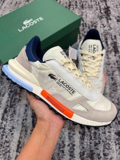 (Category: ) located in . Submitted by aiman_sole5 (Listing ID 1467149268, Image 1). Description: .