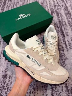 (Category: ) located in . Submitted by aiman_sole5 (Listing ID 1467149698, Image 1). Description: .