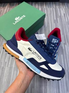 (Category: ) located in . Submitted by aiman_sole5 (Listing ID 1467149775, Image 1). Description: .