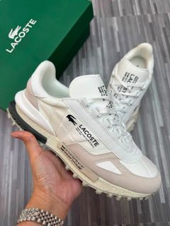 (Category: ) located in . Submitted by aiman_sole5 (Listing ID 1467149929, Image 1). Description: .