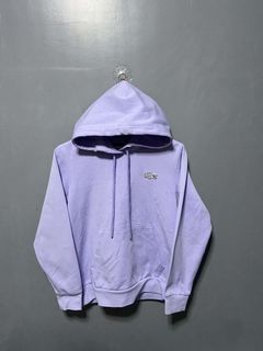 (Category: ) located in . Submitted by pakoys10_thrift (Listing ID 1467074014, Image 1). Description: .