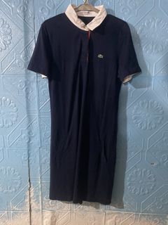 (Category: ) located in . Submitted by zhu.finds (Listing ID 1467096833, Image 1). Description: .
