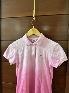 (Category: ) located in . Submitted by all.love.thrift.shop.v2 (Listing ID 1467037834, Image 1). Description: .