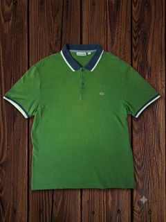 (Kategori: ) berada di . Dikirim oleh reagan_co (ID iklan 1467120137, Gambar 1). Deskripsi: .