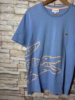(Category: ) located in . Submitted by south_finds (Listing ID 1467093536, Image 1). Description: .
