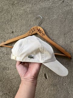 (Category: ) located in . Submitted by zeich_thrift (Listing ID 1467137944, Image 1). Description: .