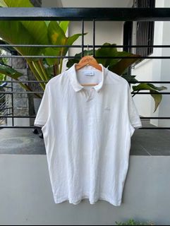 (Category: ) located in . Submitted by dua-garments23 (Listing ID 1467164101, Image 1). Description: .