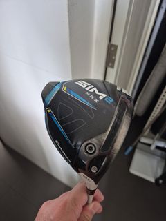 (Category: ) located in . Submitted by golfmaple (Listing ID 1467015580, Image 1). Description: .