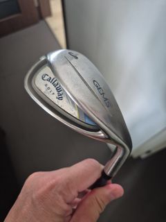 (Category: ) located in . Submitted by golfmaple (Listing ID 1467011767, Image 1). Description: .