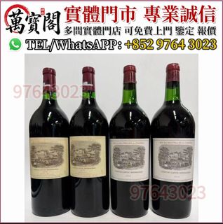 （分類：）位於 。 由 lidang97643023 提交（商品編號 1466998007，圖片 1）。簡介： 。