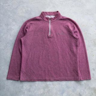 (Kategori: ) berada di . Dikirim oleh used.karma (ID iklan 1467012362, Gambar 1). Deskripsi: .