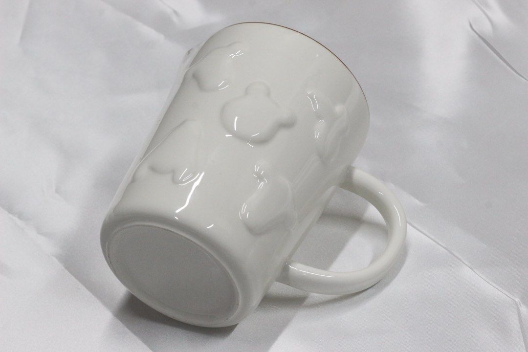 Laging Tama Customized Mug (Category: Water Bottles & Tumblers) located in San Juan, La Union. Submitted by clothedbyaya (Listing ID 1467151608, Image 3). Description: Helping out a friend sell these mugs .