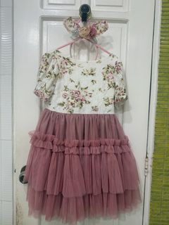 (Category: ) located in . Submitted by cacishop (Listing ID 1467100931, Image 1). Description: .