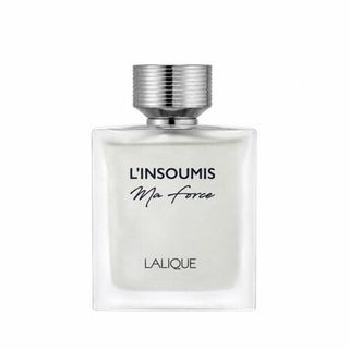 （分類：）位於 。 由 SplitScents 提交（商品編號 1467059454，圖片 1）。簡介： 。