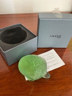 （分類：）位於 。 由 chengsiuha 提交（商品編號 1467072939，圖片 1）。簡介： 。