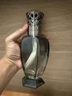（分類：）位於 。 由 hongkong_man 提交（商品編號 1467102652，圖片 1）。簡介： 。