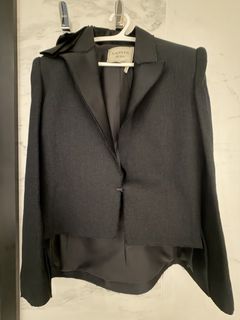 （分類：）位於 。 由 w65yyvxkh9 提交（商品編號 1467059777，圖片 1）。簡介： 。