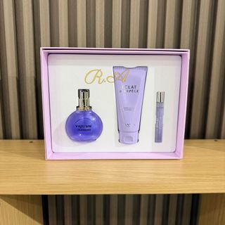(Category: ) located in . Submitted by rhona30antiquera (Listing ID 1467023546, Image 1). Description: .