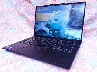 (Category: ) located in . Submitted by zeejaylaptops (Listing ID 1467148395, Image 1). Description: .