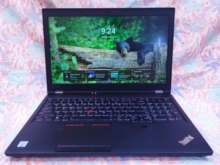 (Category: ) located in . Submitted by zeejaylaptops (Listing ID 1467147975, Image 1). Description: .