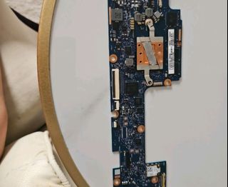 (Category: ) located in . Submitted by bestbuyand_sell (Listing ID 1467080204, Image 1). Description: .
