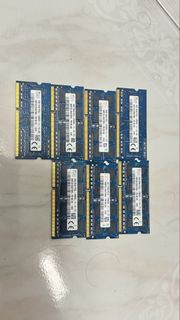 (Category: ) located in . Submitted by hossain1837_ (Listing ID 1467086075, Image 1). Description: .