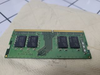 (Category: ) located in . Submitted by akbar33 (Listing ID 1467166519, Image 1). Description: .