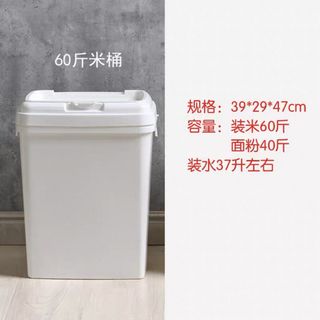 (Category: ) located in . Submitted by fixedprice.stillavailable (Listing ID 1466983876, Image 1). Description: .