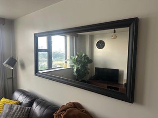 (Category: ) located in . Submitted by quickowl_d5b7aa (Listing ID 1466972895, Image 1). Description: .