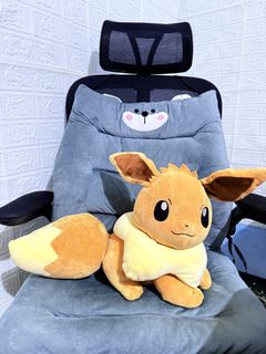 (Category: ) located in . Submitted by projectplushie (Listing ID 1466987659, Image 1). Description: .