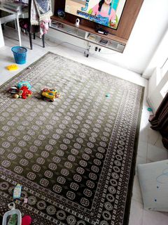 (Category: ) located in . Submitted by adibah.s (Listing ID 1467068576, Image 1). Description: .