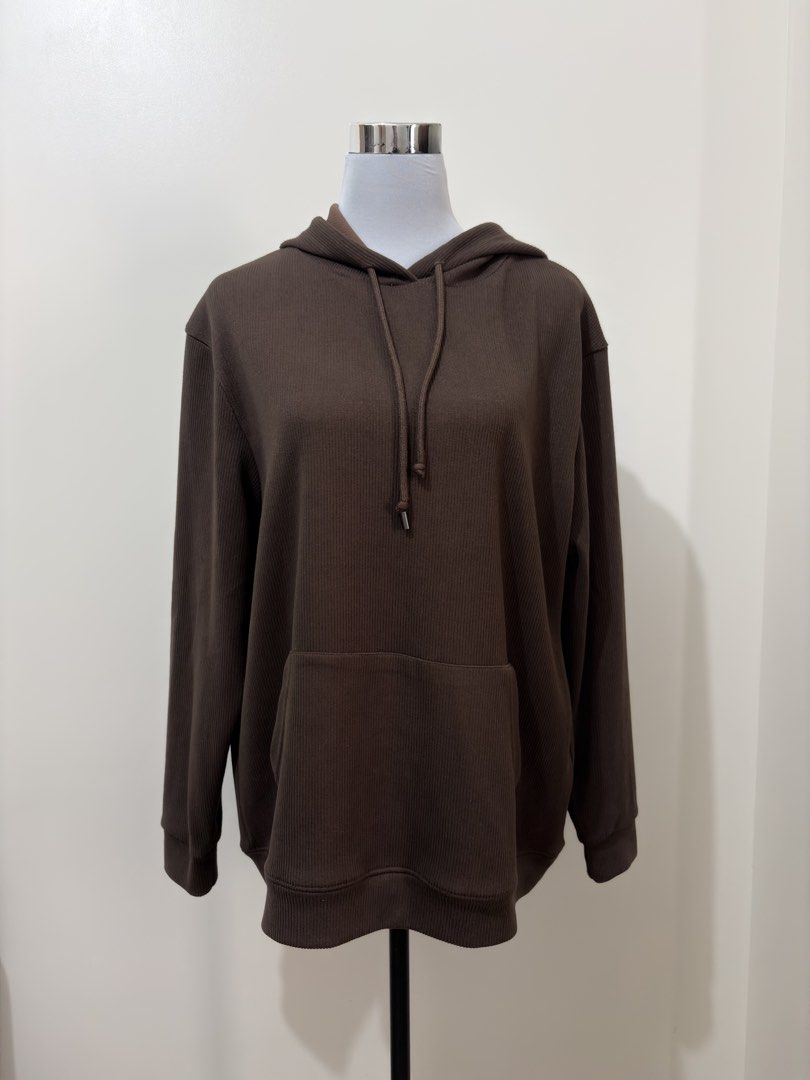 Large Hoodie (Category: Hoodies) located in Taguig. Submitted by lilachaze (Listing ID 1467008916, Image 1). Description: .