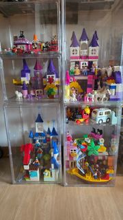 (Category: ) located in . Submitted by violet18 (Listing ID 1466976001, Image 1). Description: .