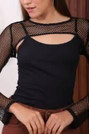 (Category: ) located in . Submitted by iamfashionistapage (Listing ID 1467145850, Image 1). Description: .