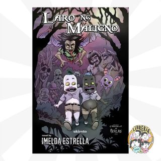 (Category: ) located in . Submitted by libreriakomikslibro (Listing ID 1467155113, Image 1). Description: .