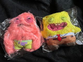 (Category: ) located in . Submitted by yoobebe (Listing ID 1467045728, Image 1). Description: .