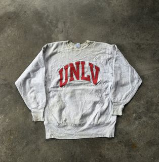 (Category: ) located in . Submitted by oggarment (Listing ID 1467086702, Image 1). Description: .