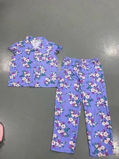 (Category: ) located in . Submitted by littledidiknow (Listing ID 1467036439, Image 1). Description: .